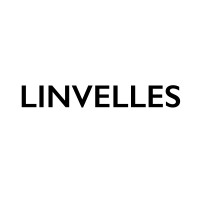 Linvelles London