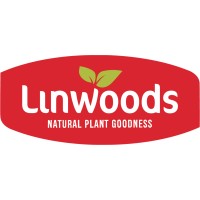 Linwoods Health Foods