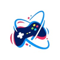 LioGames