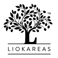 Liokareas EVOO