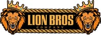 Lion Bros Company