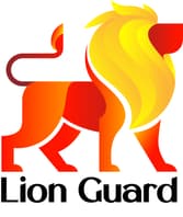 Lion Guard