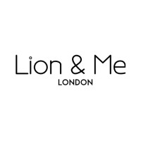 Lion & Me London
