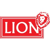 LION Picture Framing Supplies