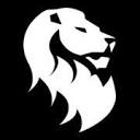 Lion Watches
