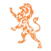Lion Automotive