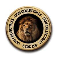 LionCollectibles
