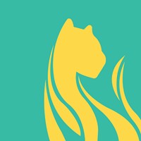 Lioness Health