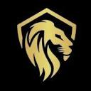 Lion Herbs
