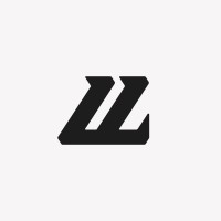 LionLift