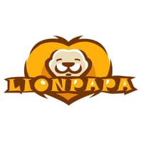 Lionpapa