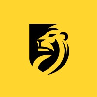 Lionparts.com