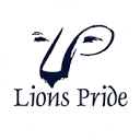 Lions Pride