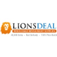 Lionsdeal.com