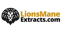 Lionsmaneextracts