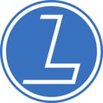 Lionxgap