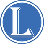 Lionxtee