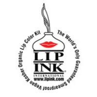 Lip Ink International