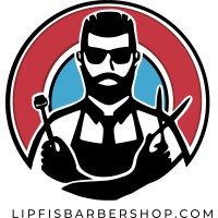 Lipfi'S Barbershop
