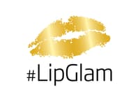 LipGlam