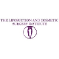 LipoCosmetic Institute