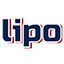 Lipomarts