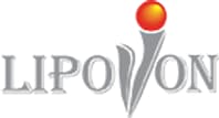 Lipovon