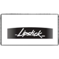 Lipstick Clothing