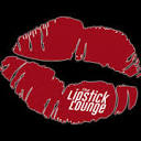 Lipstick Lounge