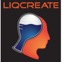 Liqcreate