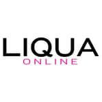 Liqua Online