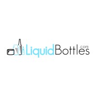 Liquid Bottles