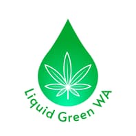 Liquid Green WA