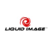 Liquid Image