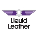 Liquid Leather