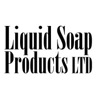 Liquid Soap Products