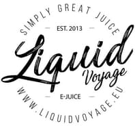 Liquid Voyage