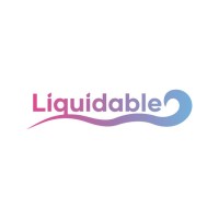 Liquidable