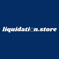 Liquidation Store