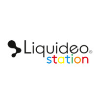 Liquideo