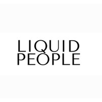 Liquidpeople