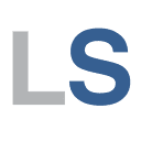 Liquidsonics