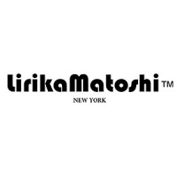 Lirika Matoshi