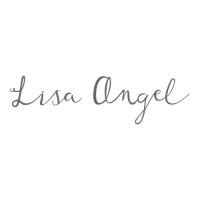 Lisa Angel