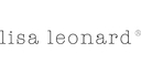 Lisa Leonard Designs
