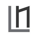 Lisa Nelle Inc