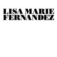 Lisa Marie Fernandez
