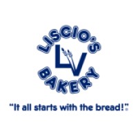 Liscio's