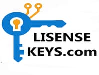 LisenseKeys