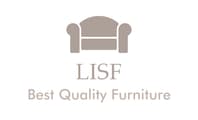 Lisf